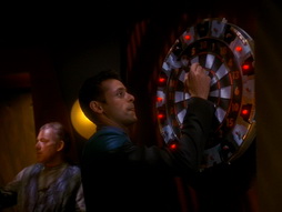 Star Trek Gallery - accession_183.jpg