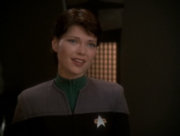 Star Trek Gallery - afterimage_227.jpg