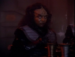 Star Trek Gallery - amatterofhonor135.jpg