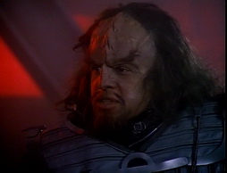 Star Trek Gallery - amatterofhonor145.jpg