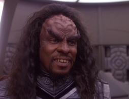 Star Trek Gallery - apocalypserising_153.jpg