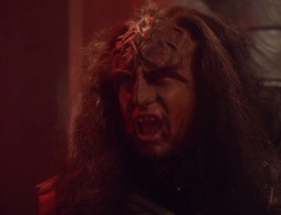 Star Trek Gallery - apocalypserising_353.jpg