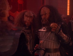 Star Trek Gallery - apocalypserising_458.jpg