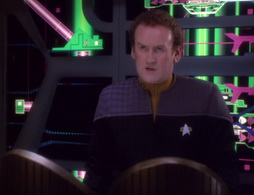 Star Trek Gallery - atimetostand_655.jpg