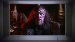 Star Trek Gallery - augments_348.jpg