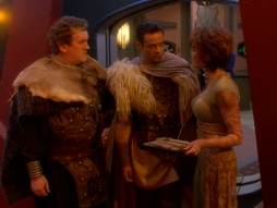 Star Trek Gallery - barassociation_015.jpg