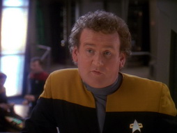 Star Trek Gallery - barassociation_113.jpg