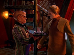 Star Trek Gallery - barassociation_133.jpg