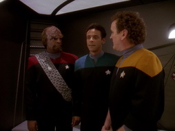 Star Trek Gallery - barassociation_155.jpg