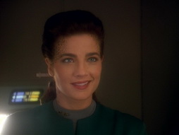 Star Trek Gallery - barassociation_262.jpg