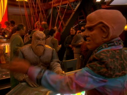 Star Trek Gallery - barassociation_268.jpg