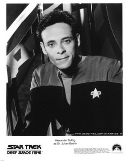 Star Trek Gallery - bashir011.jpg