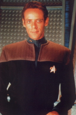 Star Trek Gallery - bashir6A.jpg