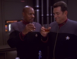 Star Trek Gallery - behindthelines_665.jpg