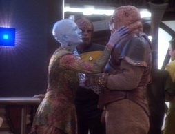 Star Trek Gallery - birthrightpartone184.jpg