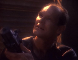 Star Trek Gallery - blazeofglory_615.jpg