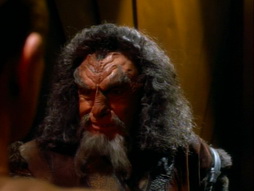 Star Trek Gallery - blood-oath_014.jpg