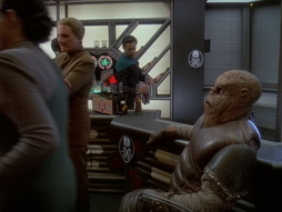 Star Trek Gallery - bodyparts_237.jpg