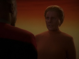 Star Trek Gallery - brokenlink_223.jpg