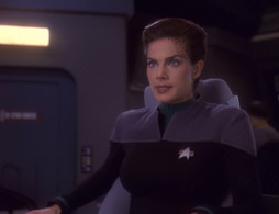 Star Trek Gallery - calltoarms_431.jpg