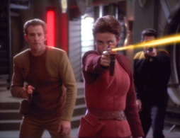 Star Trek Gallery - captivepursuit134.jpg