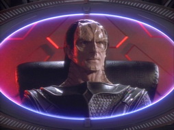 Star Trek Gallery - cardassians_102.jpg