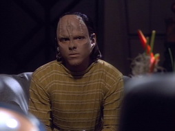 Star Trek Gallery - cardassians_154.jpg