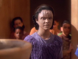 Star Trek Gallery - cardassians_211.jpg