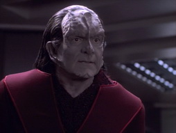 Star Trek Gallery - cardassians_244.jpg