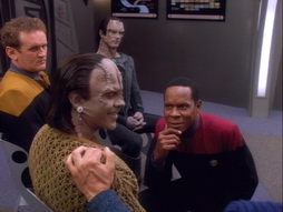 Star Trek Gallery - cardassians_284.jpg