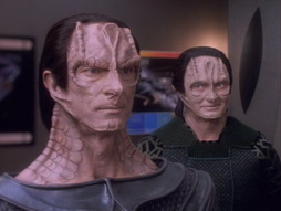 Star Trek Gallery - cardassians_311.jpg