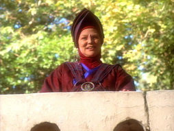 Star Trek Gallery - circle_131.jpg