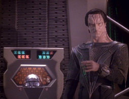 Star Trek Gallery - civildefense_322.jpg