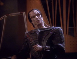 Star Trek Gallery - civildefense_434.jpg