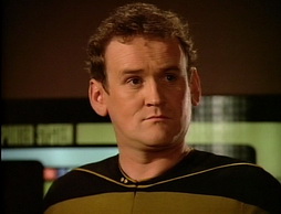 Star Trek Gallery - contagion288.jpg