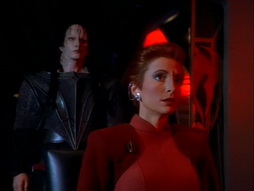 Star Trek Gallery - crossover_098.jpg