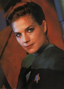 Star Trek Gallery - dax_043.jpg