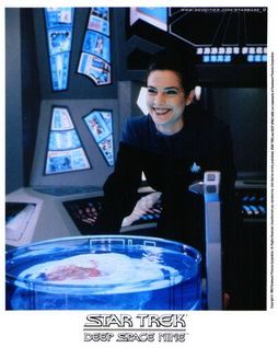 Star Trek Gallery - dax_065.jpg