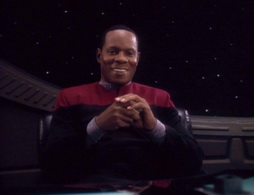 Star Trek Gallery - defiant_058.jpg