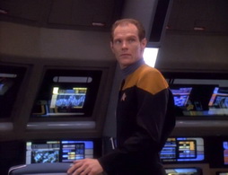Star Trek Gallery - dieiscast_314.jpg