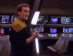 Star Trek Gallery - dieiscast_402.jpg