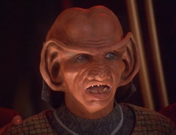 Star Trek Gallery - dogsorwar_640.jpg