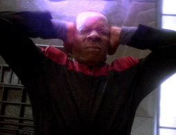 Star Trek Gallery - dramatispersonae243.jpg