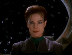 Star Trek Gallery - drbashiripresume087.jpg