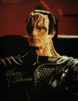 Star Trek Gallery - dukat_010.jpg