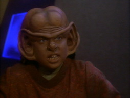 Star Trek Gallery - emissary097.jpg