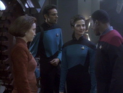 Star Trek Gallery - emissary148.jpg