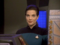 Star Trek Gallery - emissary154.jpg