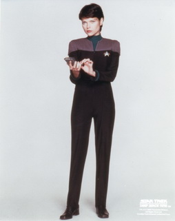 Star Trek Gallery - ezifull.jpg