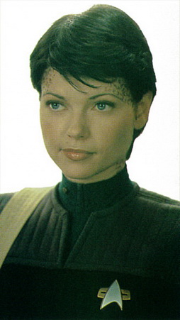 Star Trek Gallery - ezri1.jpg